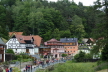 Kurort Rathen/S�chsische Schweiz