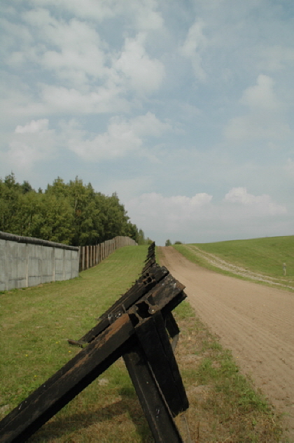 Htensleben/Sachsen-Anhalt