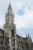 M�nchen