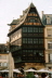 Stra�burg