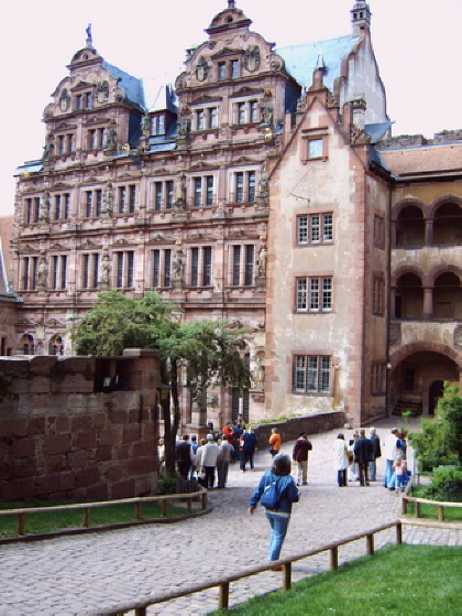 Heidelberg