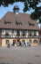 Gr�tzingen