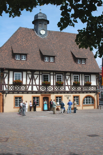 Grtzingen