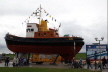 Sail 2005