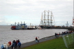 Sail 2005
