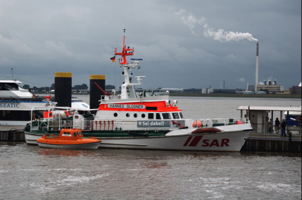 Sail 2005