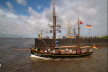 Sail 2005