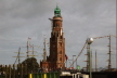 Sail 2005