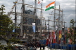 Sail 2005