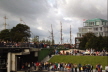 Sail 2005