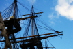 Sail 2010