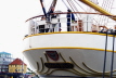 Sail 2010