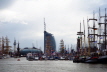 Sail 2010