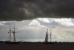 Sail 2010