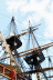 Sail 2010