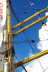 Sail 2010