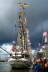 Sail 2010