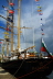 Sail 2010