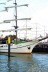 Sail 2010