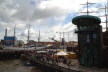 Sail 2005