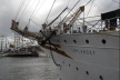 Sail 2005