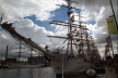 Sail 2005
