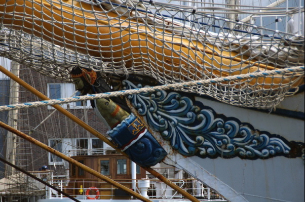 Sail 2005