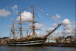 Sail 2005