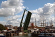 Sail 2005