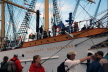 Sail 2005