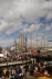 Sail 2005