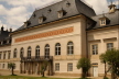 Schlo� Pillnitz
