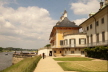 Schlo� Pillnitz