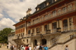 Schlo� Pillnitz