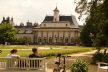 Schlo� Pillnitz