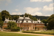 Schlo� Pillnitz