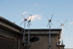 Stasi-Gef�ngnis  Berlin-Hohensch�nhausen