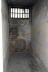 Stasi-Gef�ngnis  Berlin-Hohensch�nhausen