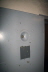 Stasi-Gef�ngnis  Berlin-Hohensch�nhausen