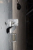 Stasi-Gef�ngnis  Berlin-Hohensch�nhausen