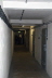 Stasi-Gef�ngnis  Berlin-Hohensch�nhausen
