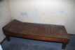 Stasi-Gef�ngnis  Berlin-Hohensch�nhausen