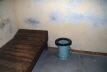 Stasi-Gef�ngnis  Berlin-Hohensch�nhausen