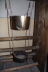 Stasi-Gef�ngnis  Berlin-Hohensch�nhausen