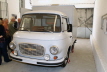 Stasi-Gef�ngnis  Berlin-Hohensch�nhausen