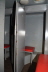 Stasi-Gef�ngnis  Berlin-Hohensch�nhausen