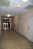 Stasi-Gef�ngnis  Berlin-Hohensch�nhausen