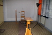 Stasi-Gef�ngnis  Berlin-Hohensch�nhausen