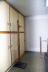 Stasi-Gef�ngnis  Berlin-Hohensch�nhausen