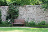 Kloster Dr�beck